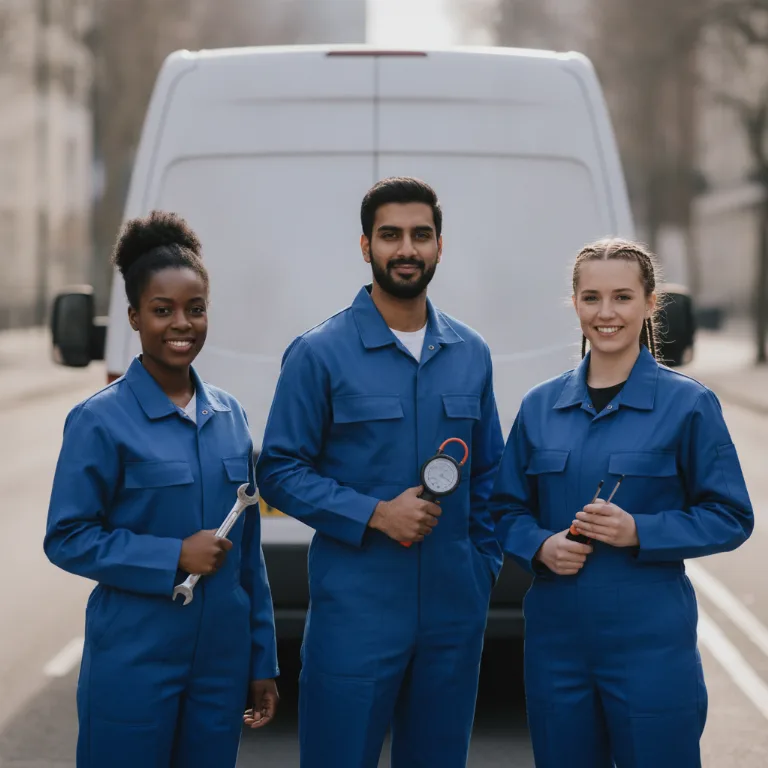 Gasheizung Reparatur Groß-Umstadt
